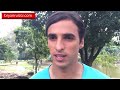 Bryan Ruiz cierra un gran año con la Sele