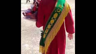 Ucurym 2021 34Nji Mekdep