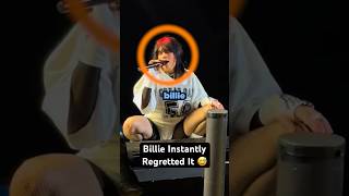 Billie Eilish Made Parents ANGRY..