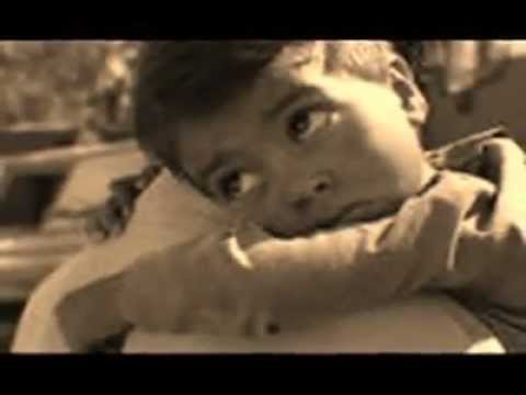 Lamhon ki hai sada Raaz 3 a dedication song mp4