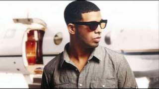 Watch Drake The Search video