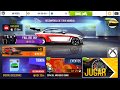 Hack de Asphalt 8 (febrero/2018) funcionando al 100%