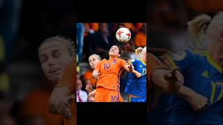 sDZrbikTKF0 Video Image