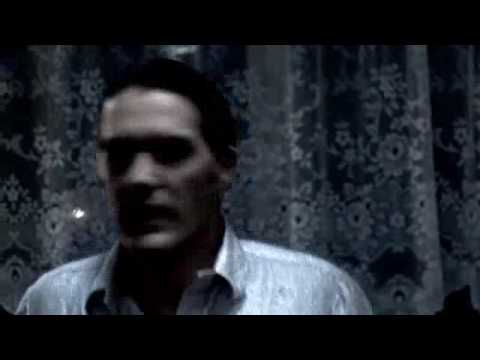 Klebrig-Vermutlich Video