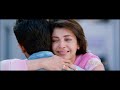Video Ozganing hayoti / Озганинг хайоти (Hind kino / Uzbek tilida) HD Video Ozganing hayoti / Озганинг хайоти (Hind kino / Uzbek tilida) HD