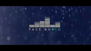 Michael Pace - Essence
