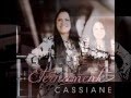 Cassiane - A Carta (Faixa 05 do CD Eternamente)