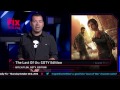 Gears of War Goes Dark & Next-Gen Nintendo? - IGN Daily Fix