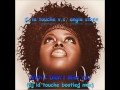 dj la touche vs angie stone wish i didn't you dj la touche bootleg mix