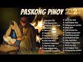 Paskong Pinoy Medley 2024 🌲Christmas Song 🎅 Paskong Pinoy Best Tagalog Christmas Songs Medley 2024
