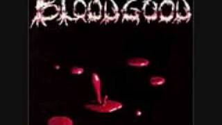 Watch Bloodgood Whats Following The Grave video
