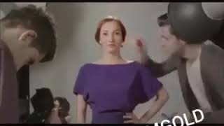 Ben Genel Kurmay Hurbaşkanı Başbakanınızım .Komi̇k Montaj