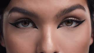 Maybelline Hyper Easy Liquid Pen No-Skip Eyeliner