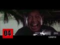 Best List Vietnam War Movies Best List Vietnam War Movies