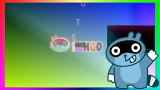 Studio Pango Preview 2 Effects In Scariest X Ever Hd, 1080P Quality