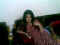 فضيحه شهد الشمري