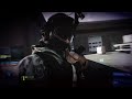 Battlefield 3 Knife Frag Movie 2