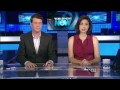 WEBCAST: Senate Deal Near
