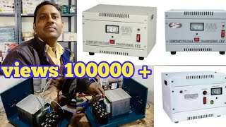Mo. N. 9958034932 1 Kb 2 Kb 3 Kb 4 Kb 5Kb 6Kb 7Kb , Ke Liye Sampark Karen