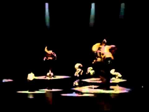 Nhay HipHop Hay Nhat | nhom nhay hay nhat the gioi