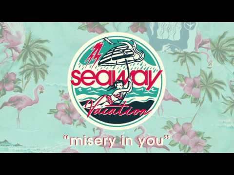 Misery In You Video