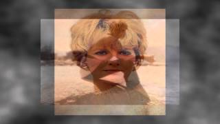 Watch Petula Clark Dont Give Up video