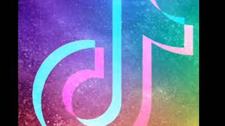 Ikson - Wander Best With Earphones Or Headphones
