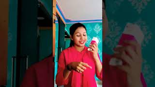 Everteen Bikini Line Hair Removal Cream Review How To Remove Bikini Hair At Home