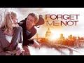 FORGET ME NOT | OFFICIAL TRAILER