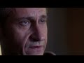 Official Call of Duty®: Advanced Warfare - Behind the Scenes "Story" Video [UK]