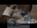 He Will Listen to You--Mark Heard