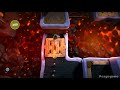 Little Big Planet 3 - Walkthrough Gameplay Part 6 - PS4 [ HD ]