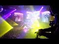 Gaia - Aisha (Orjan Nilsen Remix) LIVE, Armin @ Am