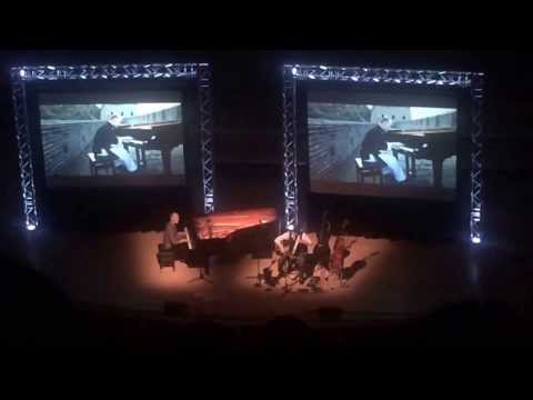 Kung fu piano cello ascends скачать mp3