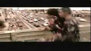 Watch Three 6 Mafia Chulin Culin Chunfly video