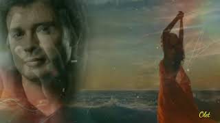 Наталья Власова Ночами