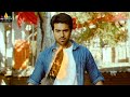 Ram Charan Poweful Fight Scene | Naayak | Latest Telugu Movie Scenes @SriBalajiMovies
