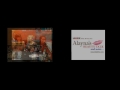 Alayna's Beauty Talk n' More! 07-03-13
