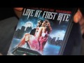 VVCVideo