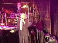 "IT GOT TO BE YOU" JAMES DARREN