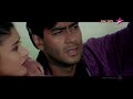 Aa Gaye Din Sanam Hogi Pyar Ki Jeet 1080p By Aa Gaye Din Sanam Hogi Pyar Ki Jeet 1080p By