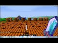 Sonic Texture Pack Minecraft images Sonic Texture Pack Minecraft