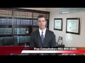 Criminal Defense Attorney: Jury Trials in Arizona