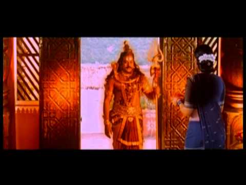 MAHADEV - BHAKTI MEIN SHAKTI.VOB