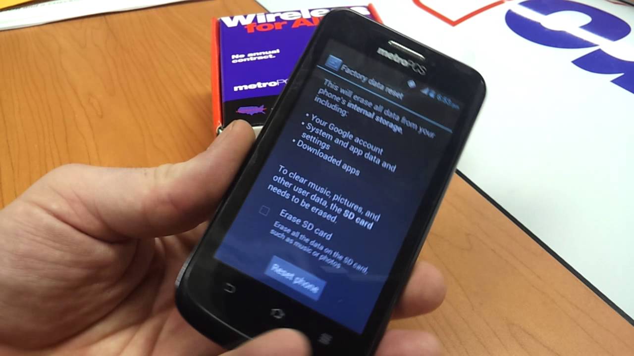Zte avid factory reset 2016 15:49 zte avid factory reset following submission video