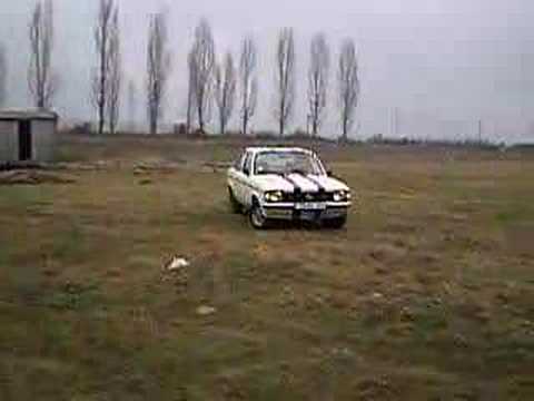 Opel Kadett C 1 2 79 Opel Kadett C 1 2 79