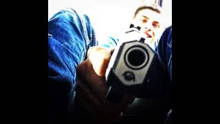 Beevo Da Boss -Jungle Aboogieremix New 2021