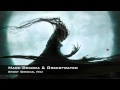 Mark Dekoda & Orkestrated - Ghost (Original Mix) HD