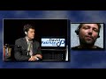 Billionaire's Tea Party, Fake Grassroots Movement, Director Taki Oldham Interview