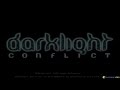 [Darklight Conflict - Игровой процесс]